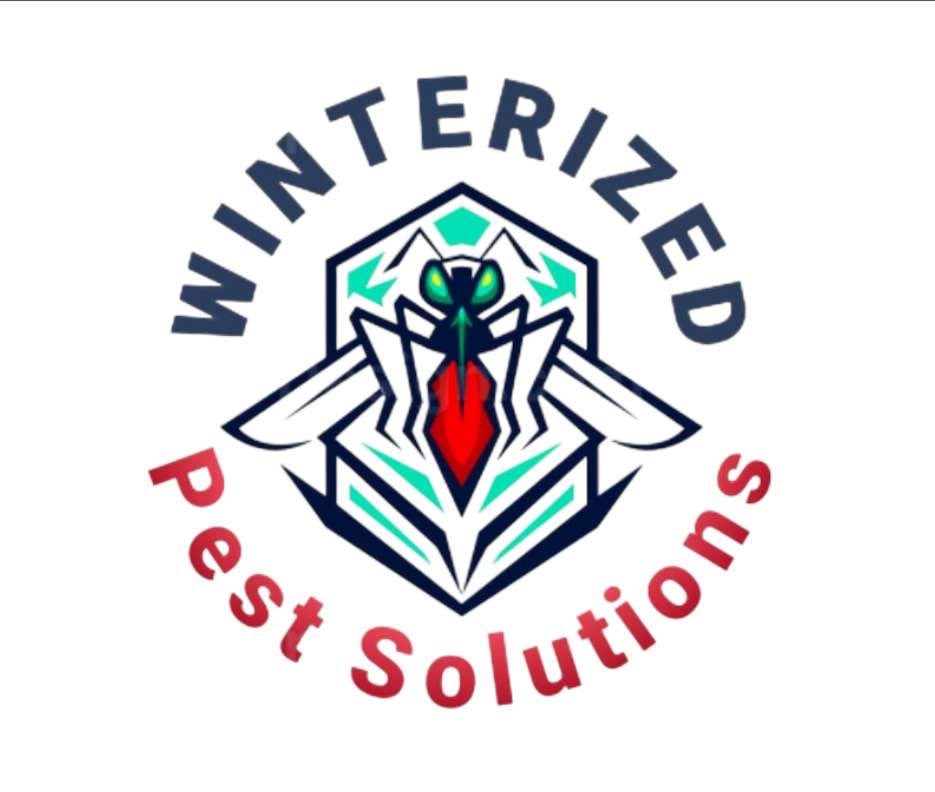 Winterized Pest Solutions logo